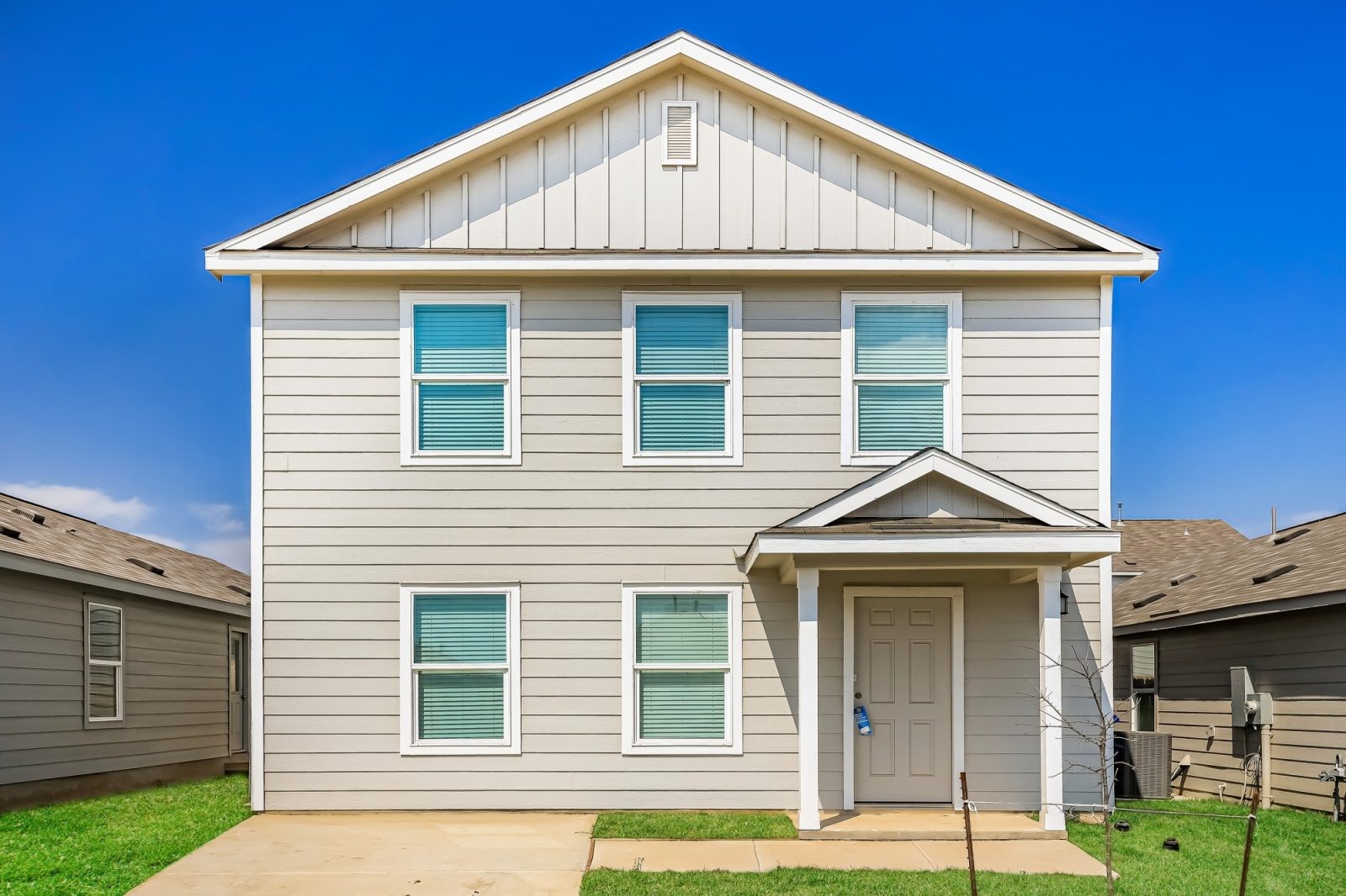 13835 Goat Cove San Antonio TX 78252