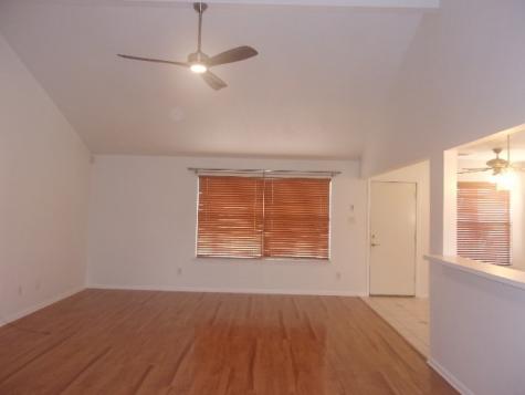 11143 Bradford Way Drive Houston TX 77075