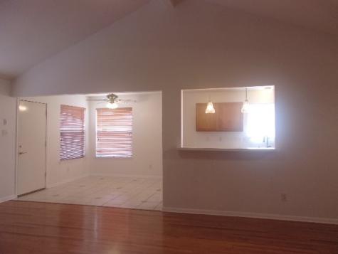 11143 Bradford Way Drive Houston TX 77075