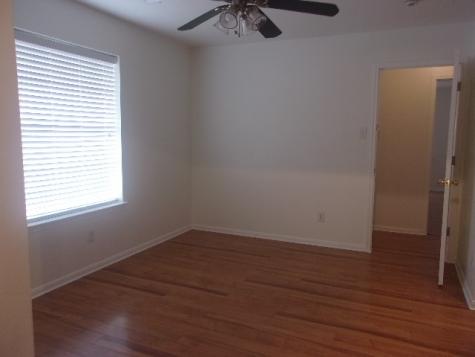 11143 Bradford Way Drive Houston TX 77075