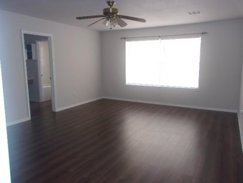 11143 Bradford Way Drive Houston TX 77075