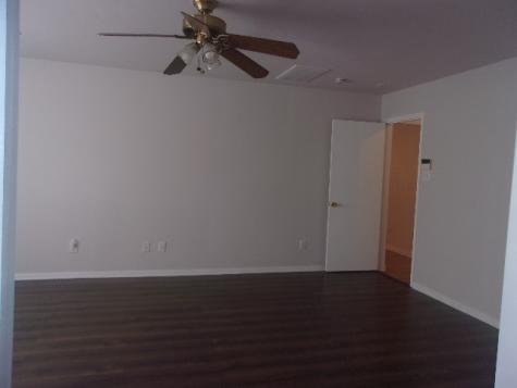 11143 Bradford Way Drive Houston TX 77075