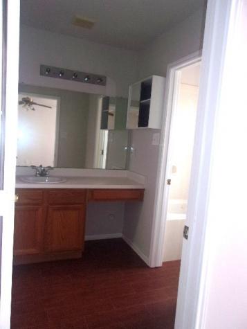 11143 Bradford Way Drive Houston TX 77075