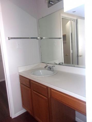 11143 Bradford Way Drive Houston TX 77075