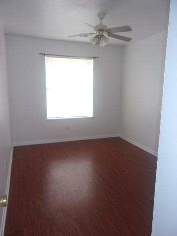 11143 Bradford Way Drive Houston TX 77075