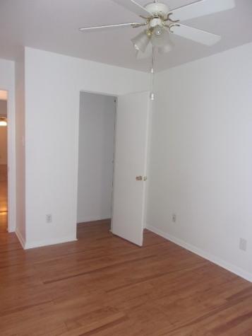 11143 Bradford Way Drive Houston TX 77075
