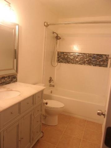 11143 Bradford Way Drive Houston TX 77075