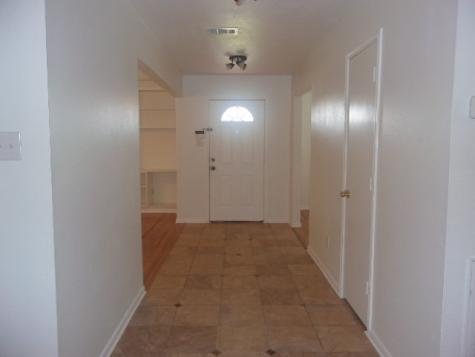11143 Bradford Way Drive Houston TX 77075