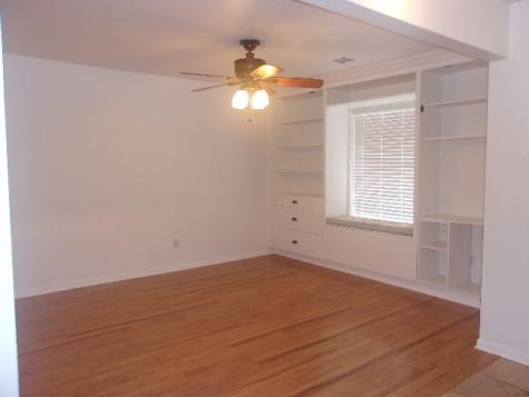 11143 Bradford Way Drive Houston TX 77075