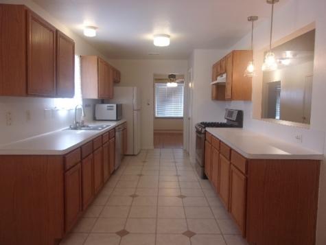 11143 Bradford Way Drive Houston TX 77075
