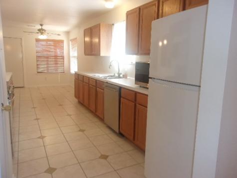 11143 Bradford Way Drive Houston TX 77075