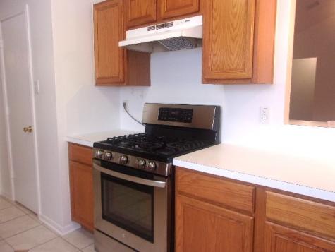 11143 Bradford Way Drive Houston TX 77075