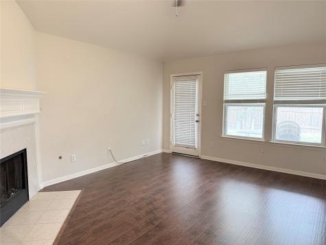 9727 Orchid Breeze Lane Sugar Land TX 77498