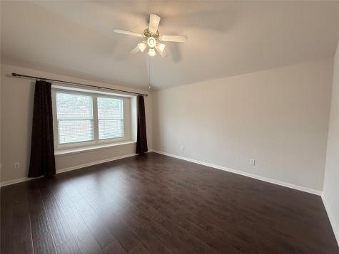 9727 Orchid Breeze Lane Sugar Land TX 77498