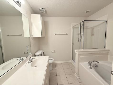 9727 Orchid Breeze Lane Sugar Land TX 77498