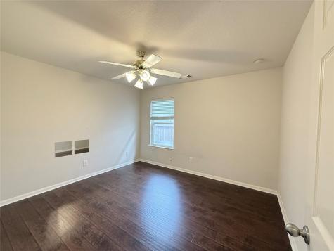 9727 Orchid Breeze Lane Sugar Land TX 77498
