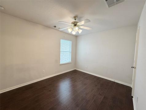 9727 Orchid Breeze Lane Sugar Land TX 77498