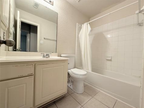 9727 Orchid Breeze Lane Sugar Land TX 77498