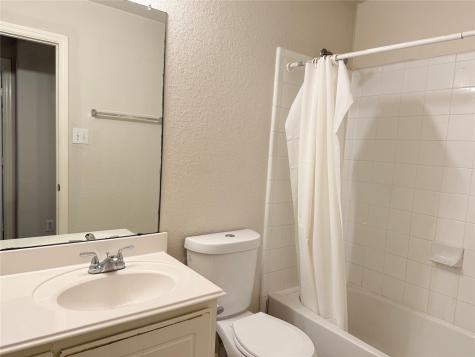 9727 Orchid Breeze Lane Sugar Land TX 77498