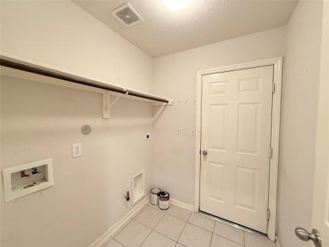 9727 Orchid Breeze Lane Sugar Land TX 77498
