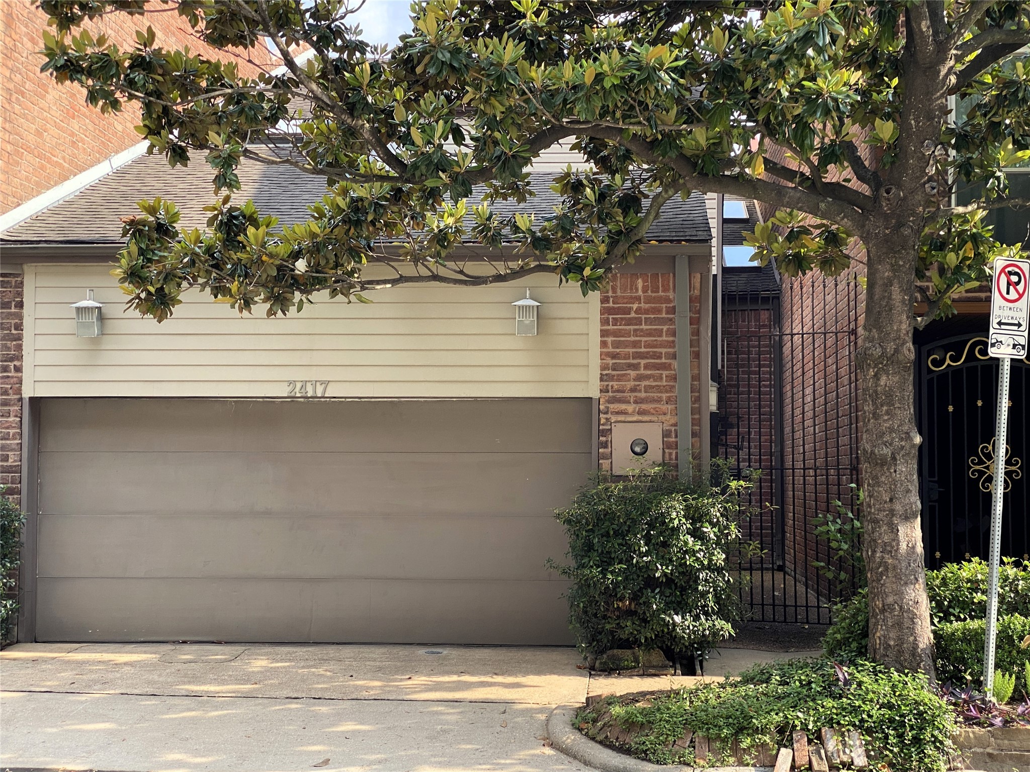2417 Branard Street Houston TX 77098