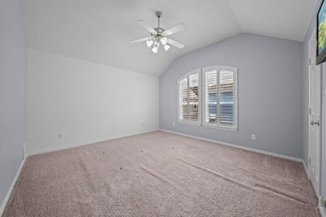 1523 Cook Street Houston TX 77006