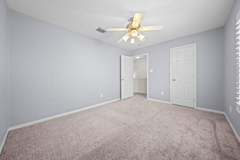 1523 Cook Street Houston TX 77006