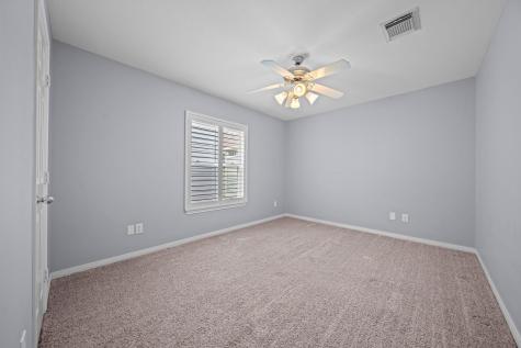 1523 Cook Street Houston TX 77006