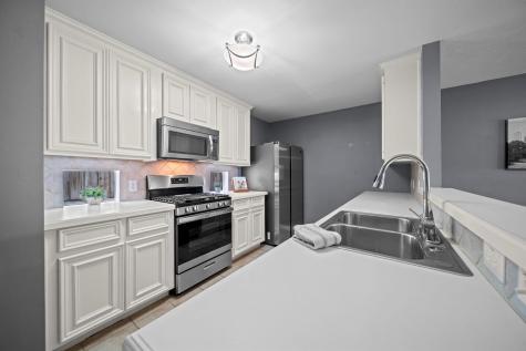 1523 Cook Street Houston TX 77006
