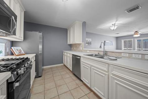 1523 Cook Street Houston TX 77006
