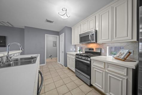 1523 Cook Street Houston TX 77006