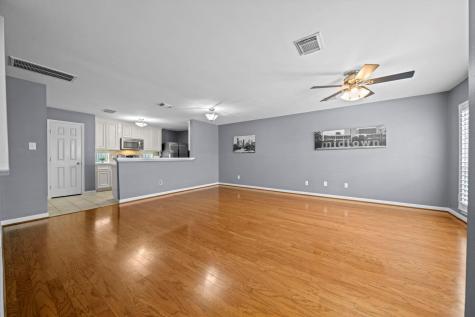 1523 Cook Street Houston TX 77006