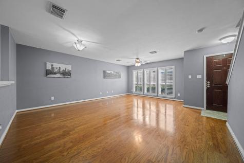 1523 Cook Street Houston TX 77006