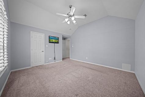 1523 Cook Street Houston TX 77006