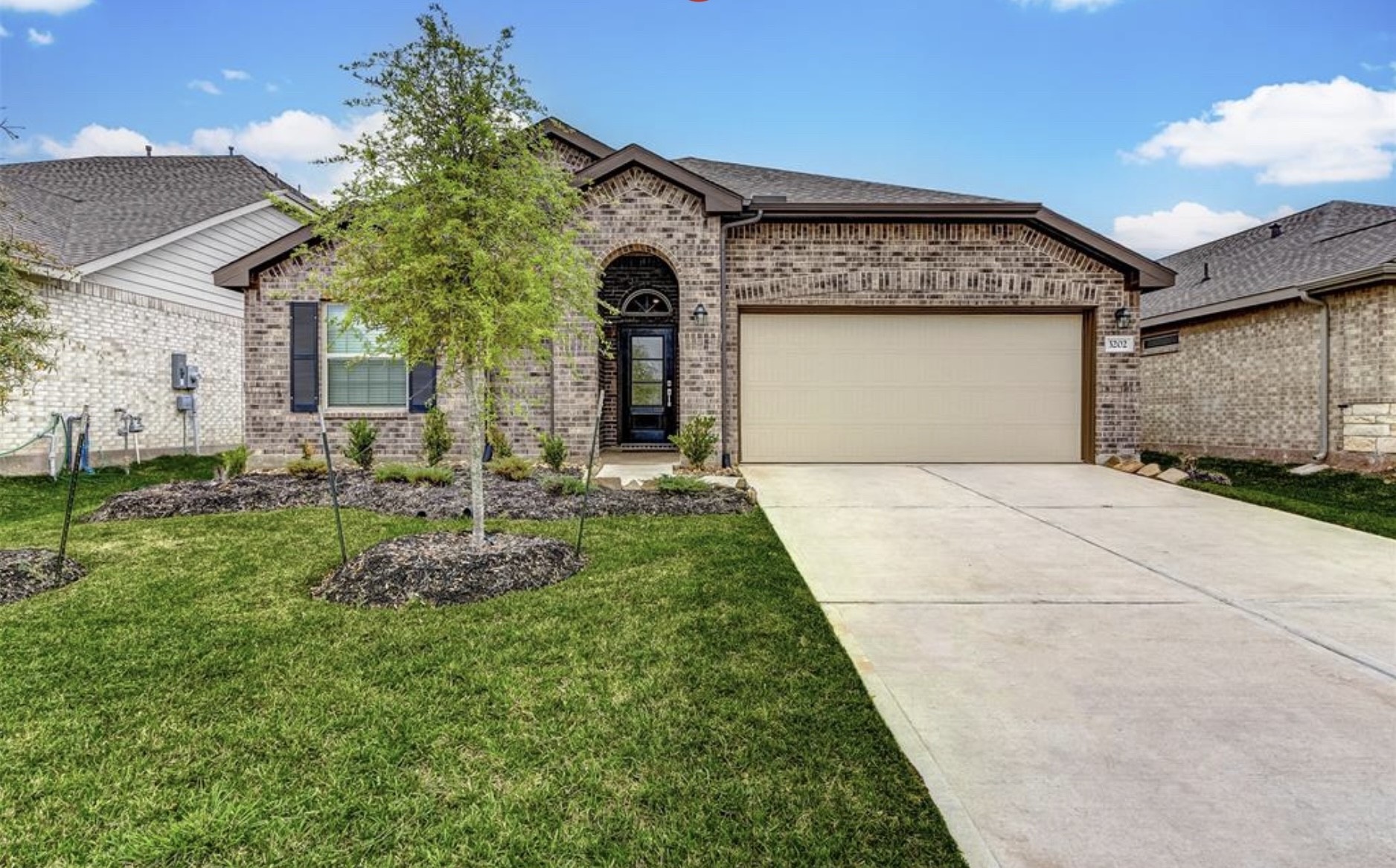 3202 Andlor Hills Drive Richmond TX 77406