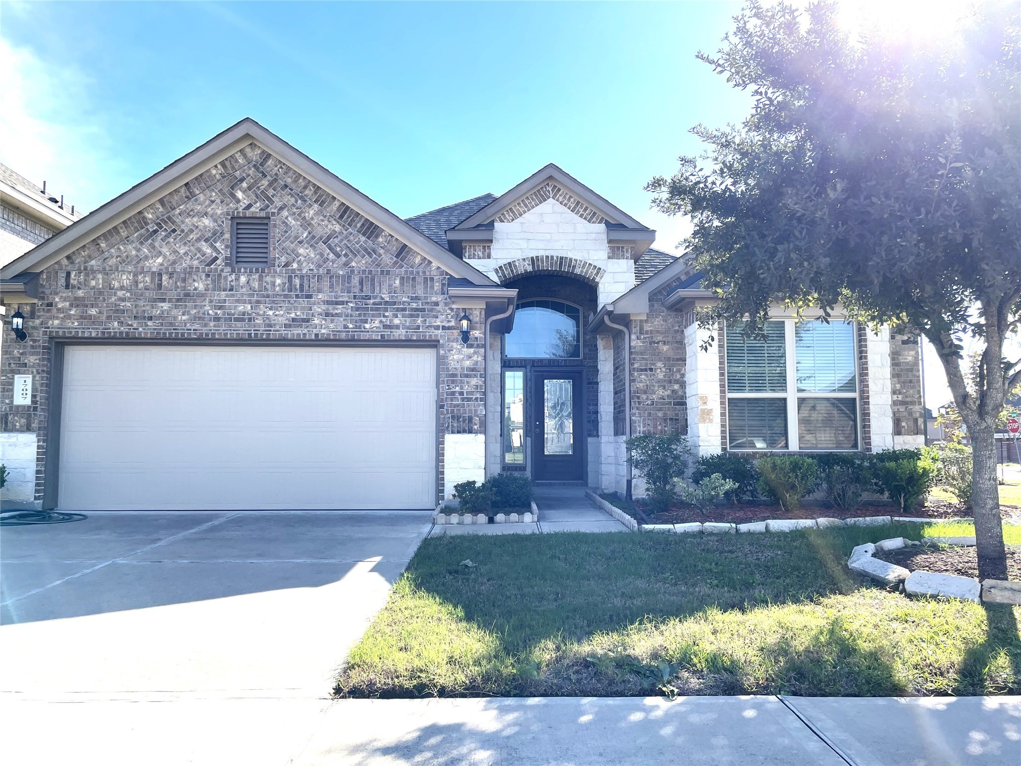 17007 Audrey Arbor Way Richmond TX 77407