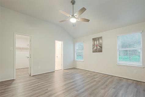 18485 Sunrise Oaks Court Montgomery TX 77316