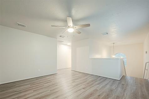 18485 Sunrise Oaks Court Montgomery TX 77316