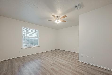 18485 Sunrise Oaks Court Montgomery TX 77316