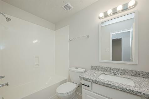 18485 Sunrise Oaks Court Montgomery TX 77316