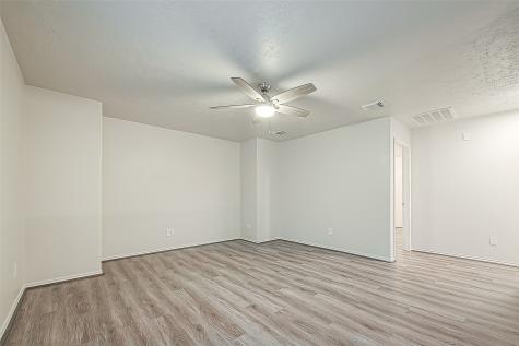 18485 Sunrise Oaks Court Montgomery TX 77316
