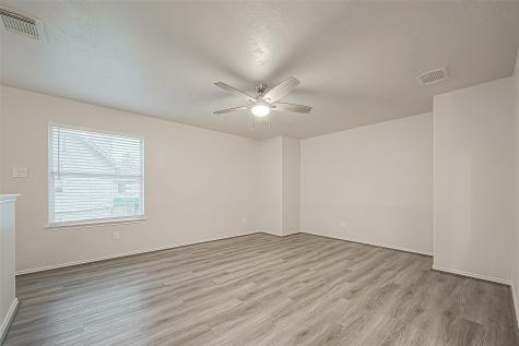 18485 Sunrise Oaks Court Montgomery TX 77316