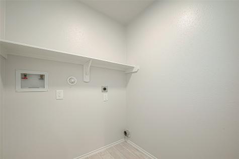 18485 Sunrise Oaks Court Montgomery TX 77316