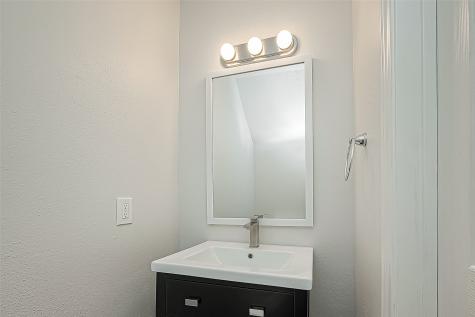 18485 Sunrise Oaks Court Montgomery TX 77316