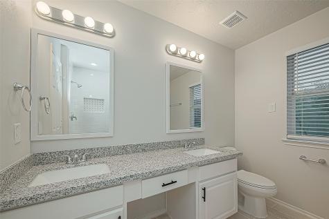 18485 Sunrise Oaks Court Montgomery TX 77316