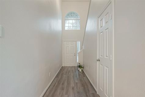 18485 Sunrise Oaks Court Montgomery TX 77316