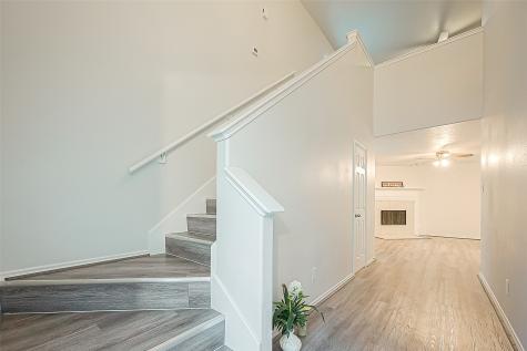 18485 Sunrise Oaks Court Montgomery TX 77316