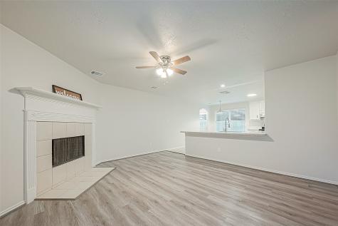 18485 Sunrise Oaks Court Montgomery TX 77316