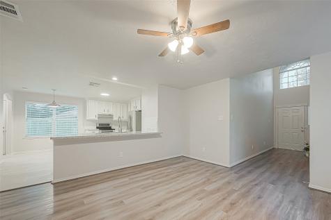18485 Sunrise Oaks Court Montgomery TX 77316