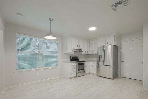 18485 Sunrise Oaks Court Montgomery TX 77316